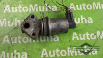 Egr Seat Ibiza 2 (1993-1999) 036131503m