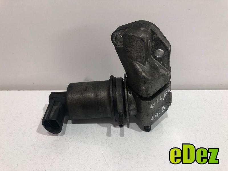 Egr Seat Ibiza 2 facelift (1999-2002) 1.4 benzina 036131818