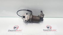 Egr, Seat Ibiza 3 (6K1), 1.4 benz, AUB, 036131503M