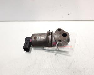 Egr, Seat Ibiza 4 (6L1) 1.2 B, 03D131503B (pr:110747)