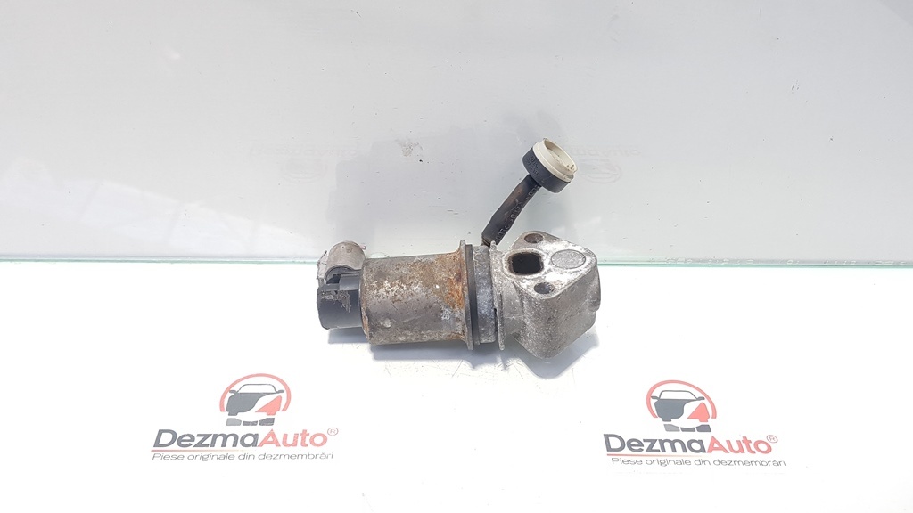 Egr, Seat Ibiza 4 (6L1) 1.4 b, BBY, cod 036131503R (pr:110747)