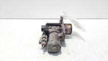 EGR, Seat Ibiza 4 (6L1) 1.4 TDI, BMS (pr:110747)