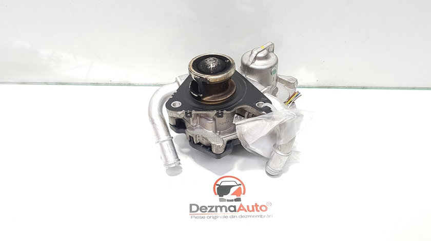 Egr, Seat Leon (5F1) [Fabr 2012-2018] 1.6 tdi, DDY, 04L131501S