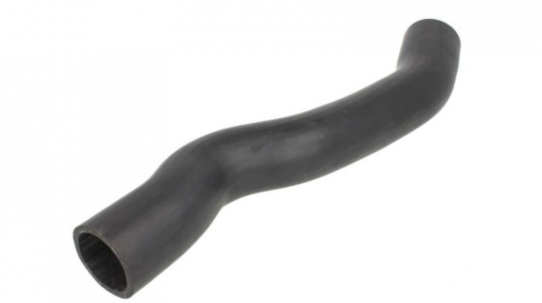 Egr Seat SEAT ALTEA (5P1) 2004-2016 #4 038129637D