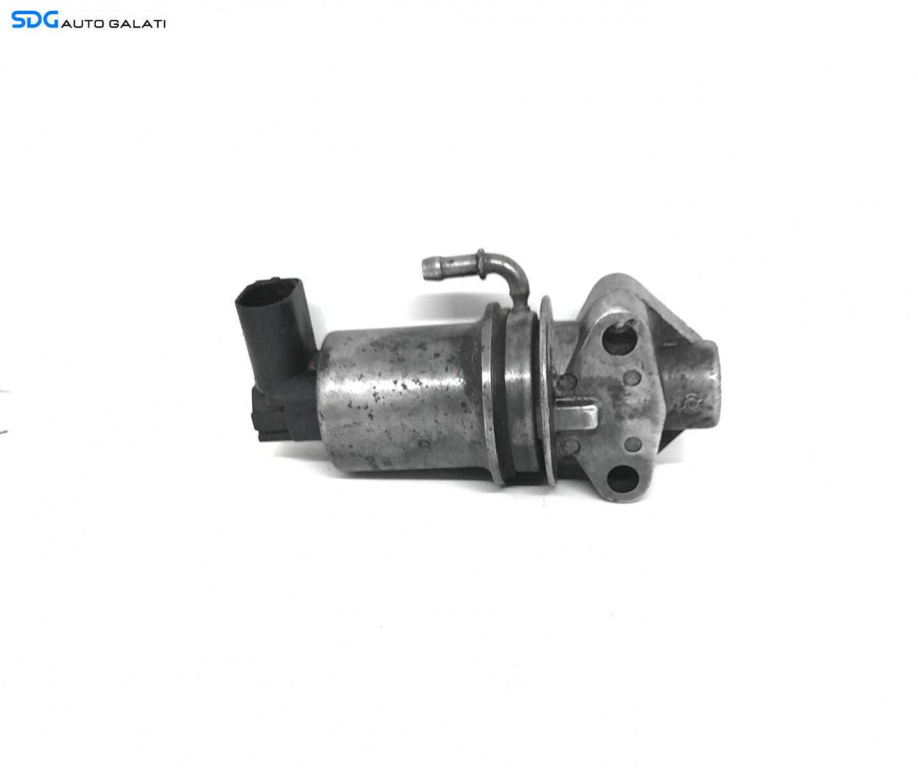 EGR Seat Toledo 3 1.6 BSF BGU CCSA BSE 2005 - 2009 Cod 06A131501F [N0467]