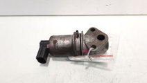 EGR, Skoda, 1.2 benz, AZQ, cod 03D131503B