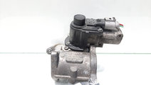 Egr, Skoda Fabia 2 Combi (5J, 545) [Fabr 2007-2014...