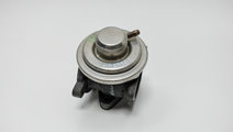 EGR SKODA FABIA (6Y2) [ 1999 - 2008 ] OEM 04512963...