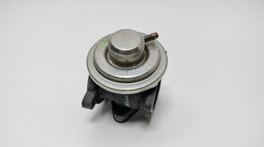 EGR SKODA FABIA (6Y2) [ 1999 - 2008 ] OEM 045129637A