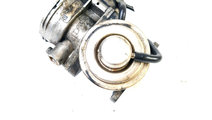 Egr Skoda OCTAVIA 2 (1Z) 2004 - 2013 Motorina 0381...