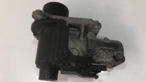 Egr Skoda Octavia 2 (2004-2008) 2.0 tdi caga 03g13...