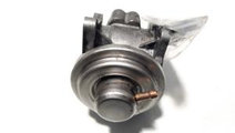 Egr, Skoda Octavia 2 [Fabr 2004-2013] 1.9 tdi, BXE...