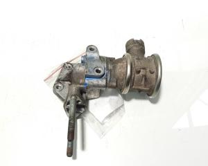 Egr, Skoda Octavia Combi (1U5) 1.6 benz, BFQ, 06A131351B