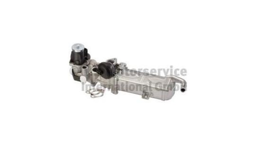 Egr Skoda SUPERB combi (3T5) 2009-2015 #2 03L131512AP