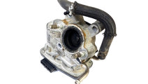 Egr Subaru FORESTER (SH) 2008 - 2013 Motorina 1471...