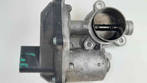 EGR Supapa EGR Valva EGR 04L131501C Audi A3 8V 1.6...