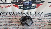 EGR / Supapa recirculare gaze Seat Altea 2.0TDi 17...