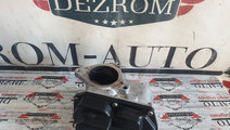 EGR / Supapa recirculare gaze Valeo Audi TT Roadst...