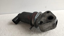 EGR / Supapa recirculare gaze VW Polo 6N 1.4i 54cp...