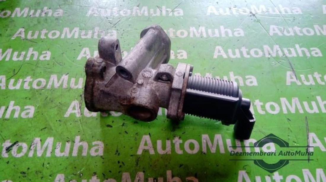 Egr Suzuki Swift 3 (2005->) 50024007