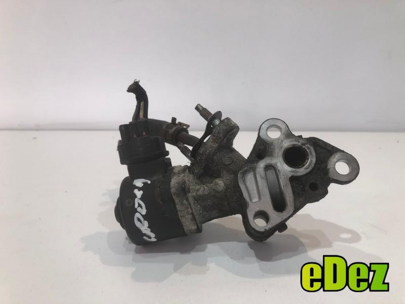 Egr Toyota Auris (2010-2013) 1.3 benzina NRE180 101 cp 25620-27020