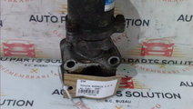 EGR TOYOTA AVENSIS 2003-2008