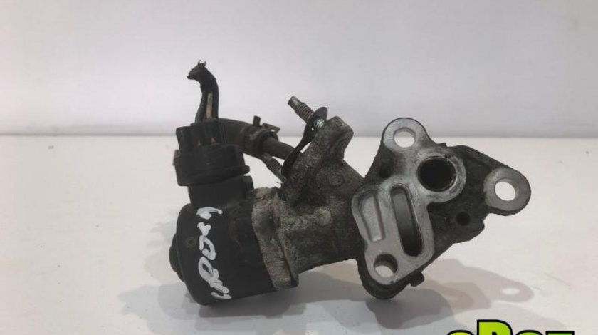 Egr Toyota Corolla (2012-2018) 1.3 benzina NRE180 101 cp 25620-27020