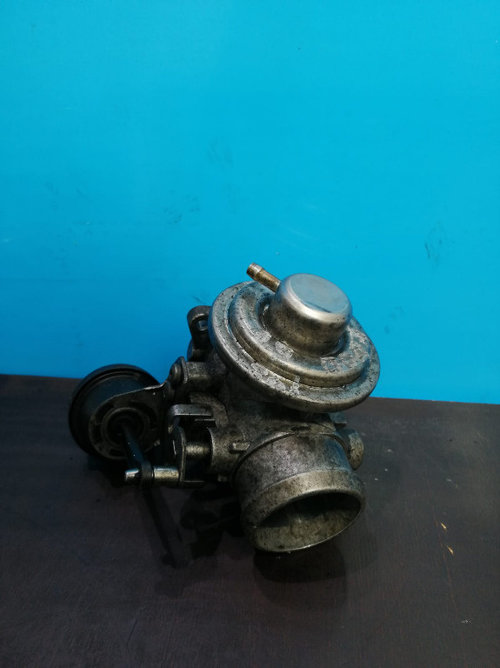 EGR Volkswagen 1.9 TDI 038131501M