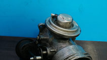 EGR Volkswagen 1.9 TDI 03G131501A