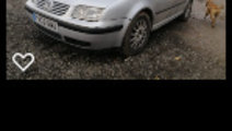 Egr Volkswagen Bora [1998 - 2005] Sedan 1.6 16V MT...