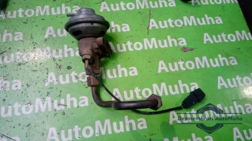 Egr Volkswagen Golf 3 (1991-1997) 021 131 501 F