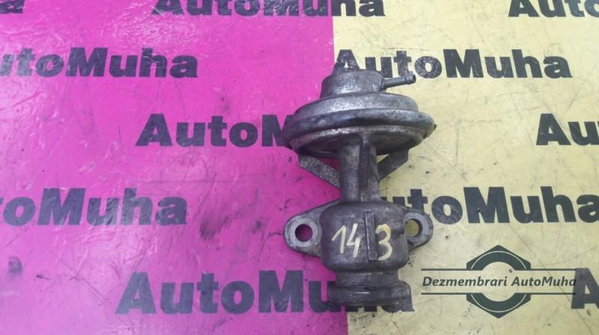 Egr Volkswagen Golf 3 (1991-1997) 028131501E