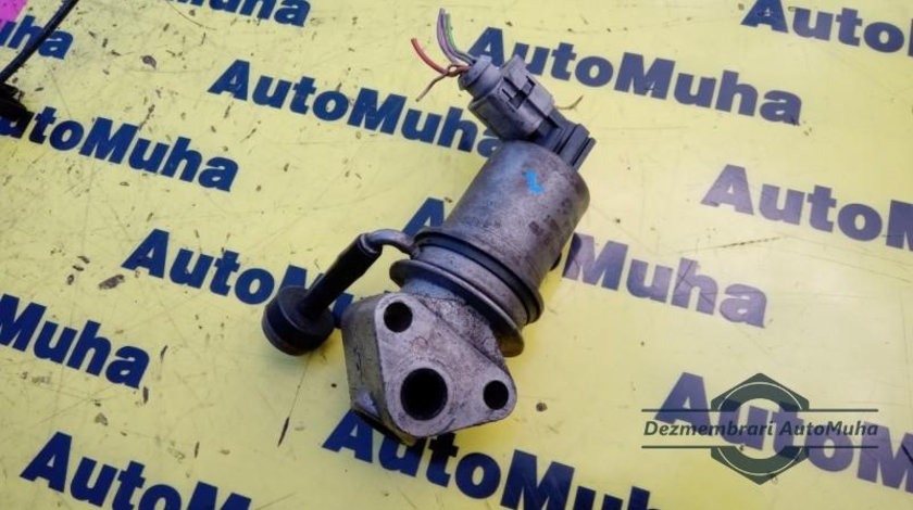 Egr Volkswagen Golf 4 (1997-2005) 036 131 503 p