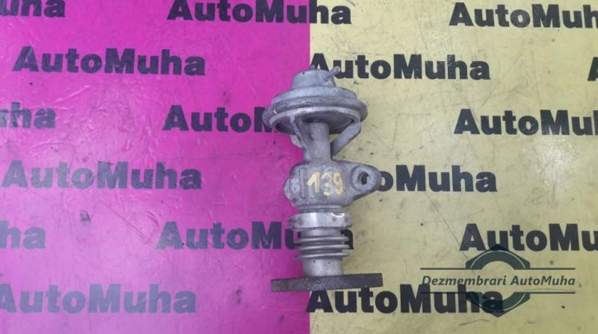 Egr Volkswagen Golf 4 (1997-2005) 038131501