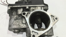 Egr Volkswagen Golf 5 (2004-2009) 2.0 tdi 03l13150...