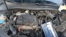 EGR Volkswagen Golf 5 2008 hatchback 1.9 tdi