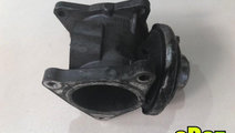 Egr Volkswagen Golf 5 Plus (2004-2008) 1.9 2.0 tdi...