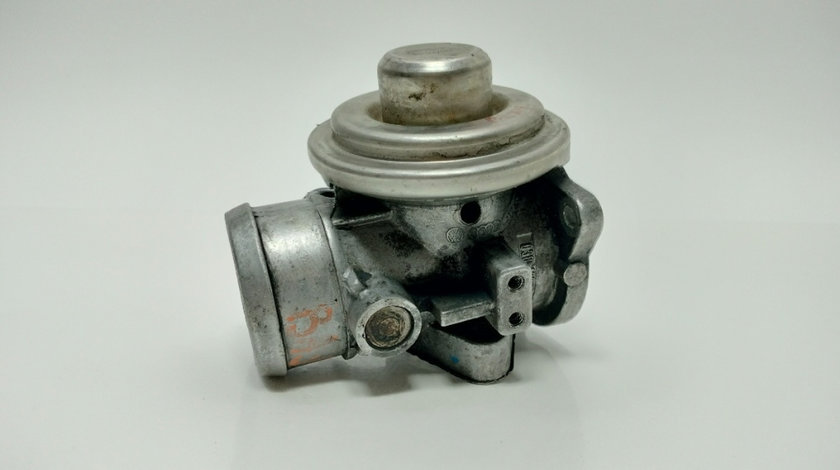 EGR VOLKSWAGEN GOLF IV Variant (1J5) [ 1999 - 2006 ] TDI (AGR, ALH) 66KW|90HP VAG OEM 038129637