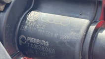 EGR Volkswagen Passat B6 2.0 TDI BMP BVD 2005 - 20...