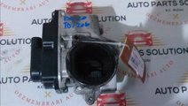 EGR VOLKSWAGEN PASSAT B6 2005-2010