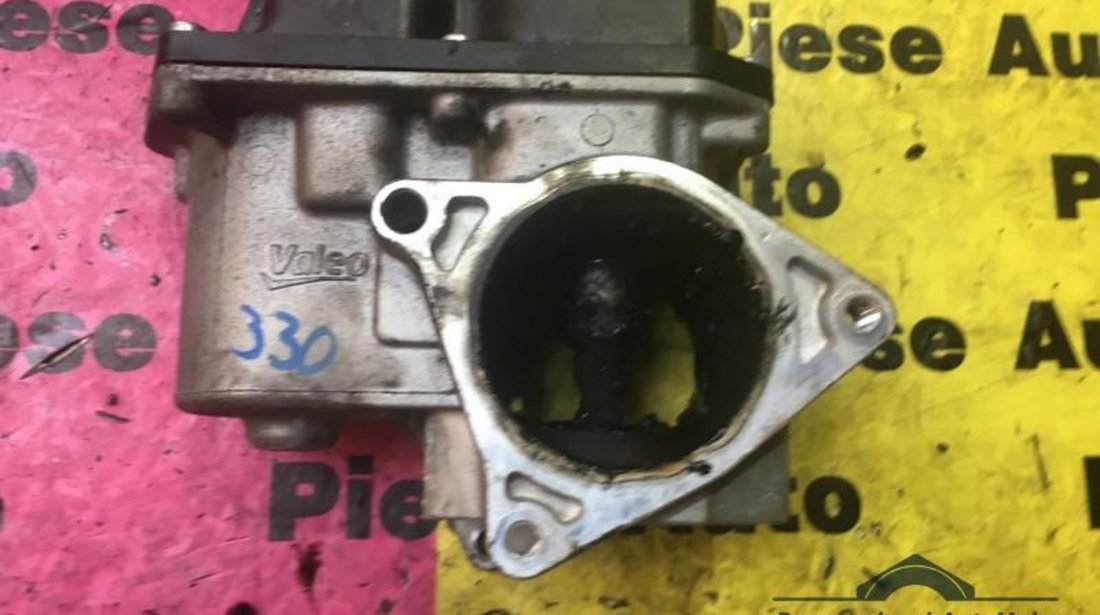 Egr Volkswagen Passat B6 3C (2006-2009) 03g131501