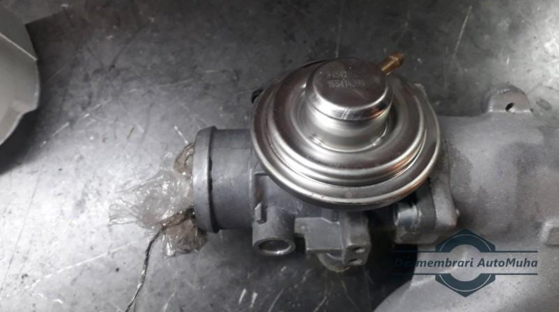 Egr Volkswagen Polo (2001-2009) 045131501c