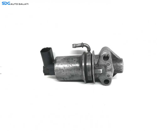 EGR Volkswagen Polo 6N 1.6 APF AKL AFT AUR AEH AFX 1997 - 2002 Cod 06A131501F [N0467]