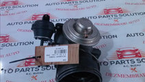 EGR VOLKSWAGEN TOUAREG 2003-2010