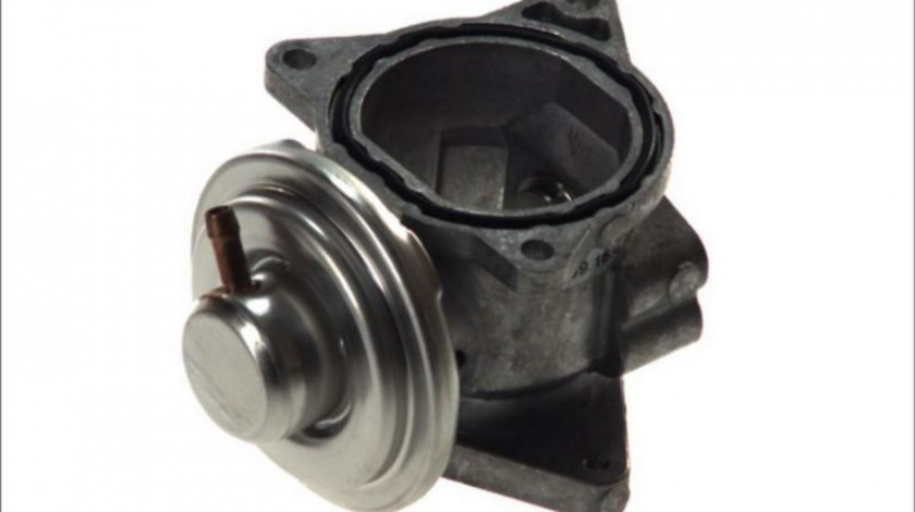 Egr Volkswagen VW JETTA III (1K2) 2005-2010 #2 038129637D