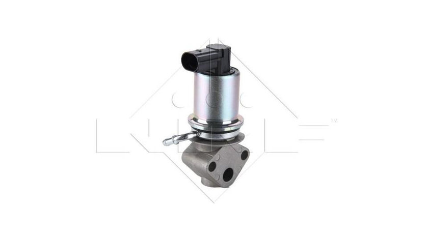 Egr Volkswagen VW LUPO (6X1, 6E1) 1998-2005 #2 036131503R