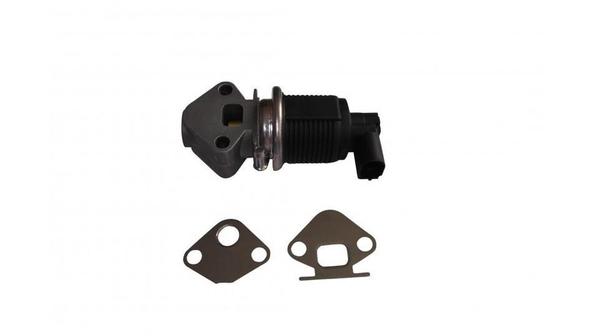 Egr Volkswagen VW LUPO (6X1, 6E1) 1998-2005 #3 036131503R