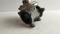 Egr Volkswagen VW Polo 4 9N [2001 - 2005] Hatchbac...