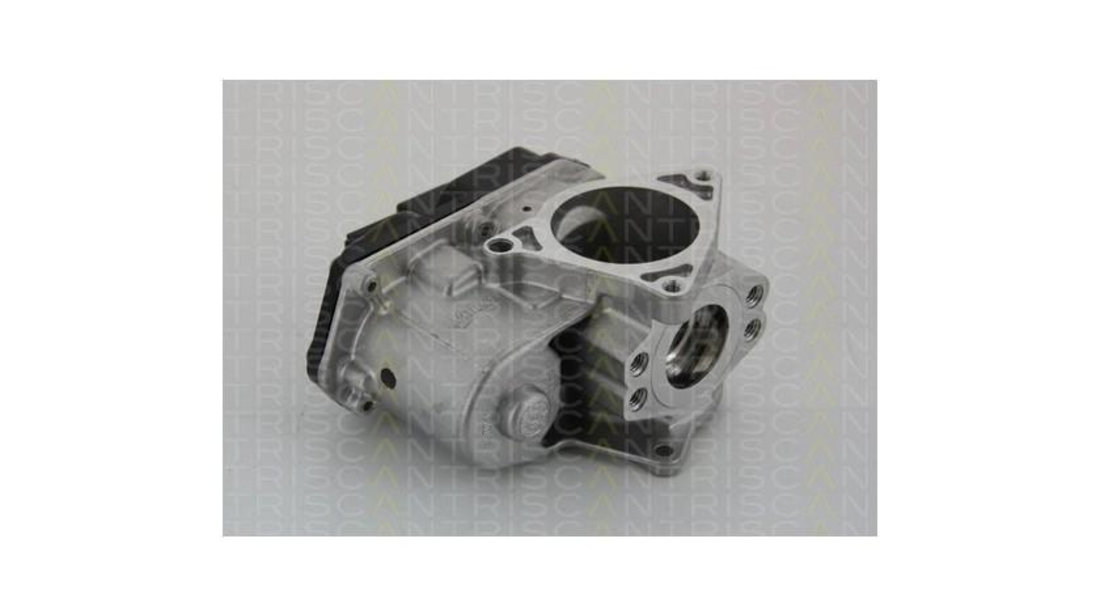 Egr Volkswagen VW SCIROCCO (137, 138) 2008-2016 #2 03G131501