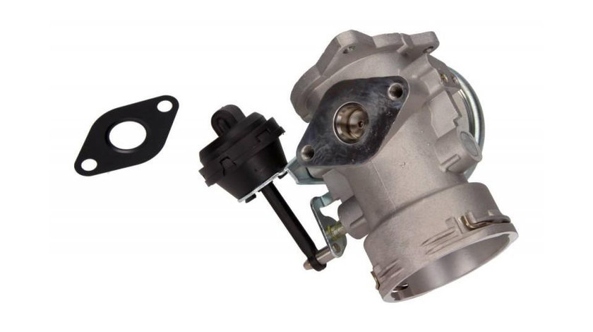 Egr Volkswagen VW SHARAN (7M8, 7M9, 7M6) 1995-2010 #2 038131501AA